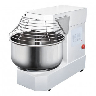 PETRIN MELANGEUR 10LT CATERCHEF dans BATTEURS ET MELANGEURS
