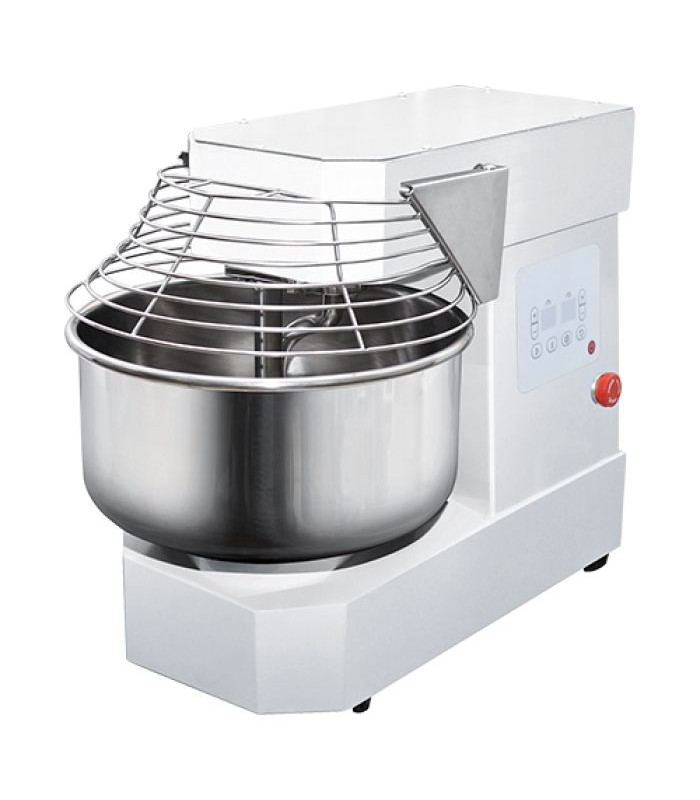 PETRIN MELANGEUR 10LT CATERCHEF dans BATTEURS ET MELANGEURS