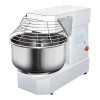 PETRIN MELANGEUR 10LT CATERCHEF dans BATTEURS ET MELANGEURS