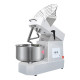 PETRIN MELANGEUR 10LT TETE RELEVABLE CATERCHEF