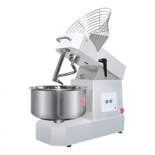 PETRIN MELANGEUR 10LT TETE RELEVABLE CATERCHEF dans BATTEURS ET MELANGEURS