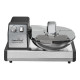 CUTTER 5LT CATERCHEF