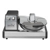 CUTTER 5LT CATERCHEF dans CUTTER