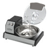 CUTTER 5LT CATERCHEF dans CUTTER