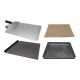 KIT ACCESSOIRES A PIZZA VENIX