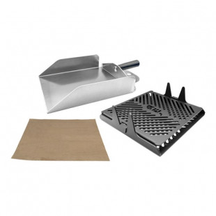 KIT ACCESSOIRES A PANINI VENIX dans VENIX