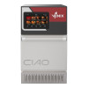 FOUR A CUISSON RAPIDE CIAO VENIX dans FOUR RAPIDE