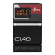 FOUR A CUISSON RAPIDE CIAO 400V VENIX