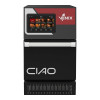 FOUR A CUISSON RAPIDE CIAO 400V VENIX dans FOUR RAPIDE