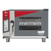 FOUR FRITEUSE A AIR HOP VENIX dans FOUR CONVECTION