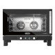 FOUR A CONVECTION BAKERLUX XENA-04EU-EARV  UNOX