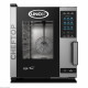 FOUR CHEFTOP MINDMAPS PLUS XECC-0523-EPR 5X2/3GN-400V UNOX