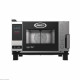 FOUR CHEFTOP MIND.MAPS XEVC-0311-E1R 3*GN1/1 230V ONE ELECTRIQUE UNOX