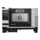 FOUR CHEFTOP MIND.MAPS XEVC-0311-E1R 3*GN1/1 380V ONE ELECTRIQUE UNOX