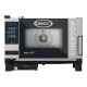 FOUR CHEFTOP MINDMAPS PLUS XEVC-0311-EPR 3X1/1GN-400V UNOX
