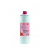 DETARTRANT SANITAIRE WC GEL 1LT VITAL dans SANITAIRE