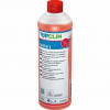 DES SANITARY12X1LT NETT SANITAIRES TOPCLIN dans SANITAIRE