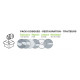 PACK-6D-RESTAURATION TRAITEURS- EXPERT MINERAL+ ROBOT-COUPE