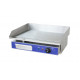 PLANCHA ELECTRIQUE 3KW CUISIMAT