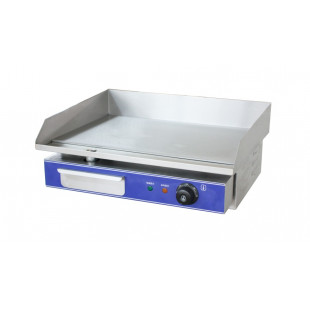 DECAPANT PLANCHA 850GR STAR CUISINE dans DEGRAISSANT