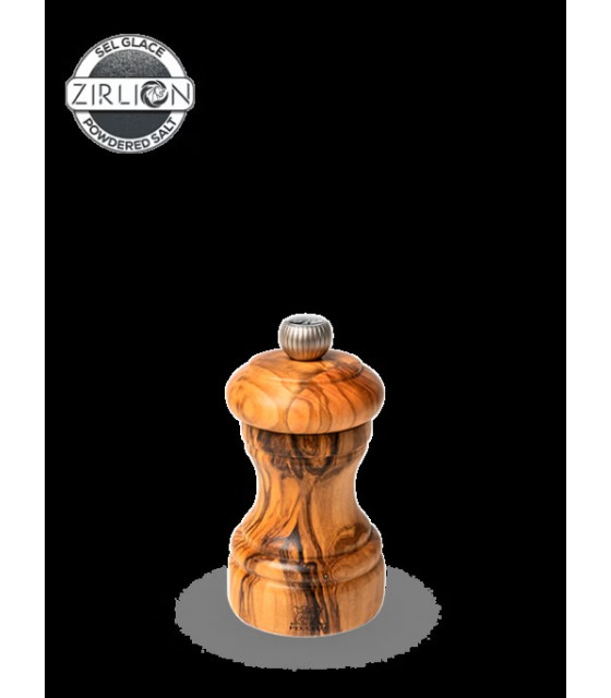 BISTRO MOULIN A SEL Z OLIVIER 10 / CM dans HORS CLASSEMENT