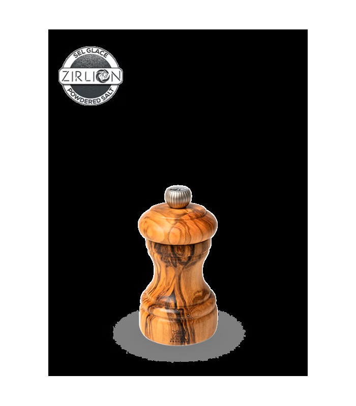 BISTRO MOULIN A SEL Z OLIVIER 10 / CM dans HORS CLASSEMENT