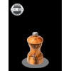 BISTRO MOULIN A SEL Z OLIVIER 10 / CM dans HORS CLASSEMENT