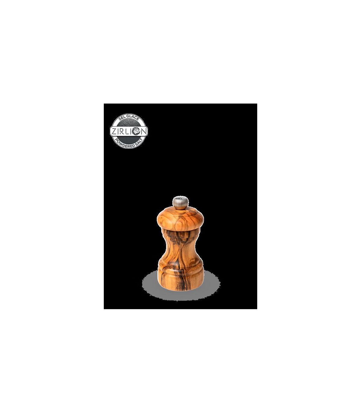 BISTRO MOULIN A SEL Z OLIVIER 10 / CM dans HORS CLASSEMENT