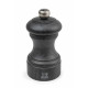 BISTRO MOULIN POIVRE GRAPHITE