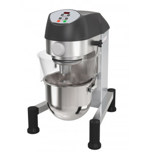 BATTEUR MELANGEUR XBE10 10LT DITO SAMA dans BATTEURS ET MELANGEURS