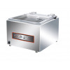 MACHINE A CLOCHE BARRE 30 dans MACHINE SOUS VIDE
