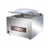 MACHINE A CLOCHE BARRE 40 dans MACHINE SOUS VIDE