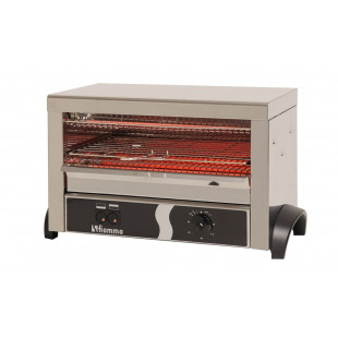 TOASTER SIMPLE TRS 20.4 FIAMMA dans SALAMANDRE
