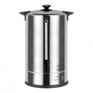 BOUILLEUR D'EAU 24LT CATERCHEF dans BOUILLOIRES