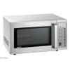 FOUR MICRO-ONDES BARTSCHER dans MICRO-ONDES