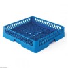 CASIER DE LAVAGE UNIVERSEL 500X500X100MM LACOR dans PANIER DE LAVAGE