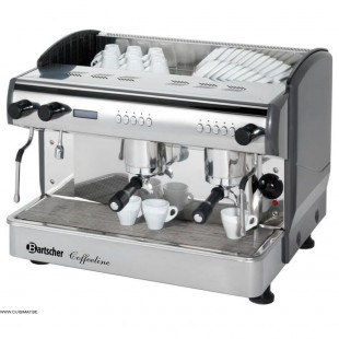 MACHINE A CAFE COFFEELINE...
