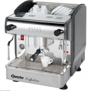MACHINE A CAFE COFFEELINE...