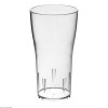 VERRE 30CL Ø7.5CM H14.4CM EN POLYCARBONATE PC30 PRESTIGE SMART ROLTEX dans POLYCARBONATE