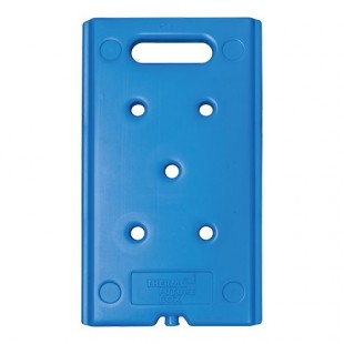 COOL-PACK -12°C A CLIPSER DANS LE COUVERCLE dans BOX ISOTHERMES