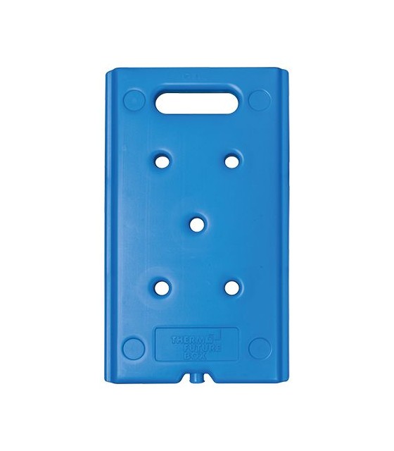 COOL-PACK -12°C A CLIPSER DANS LE COUVERCLE dans BOX ISOTHERMES