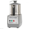 BLIXER 3 ROBOT CAPACITE 3.7LT ROBOT COUPE dans CUTTER
