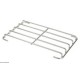 GRILLE COULISSANTE POUR SERIE 700 CLASSIC BARTSCHER