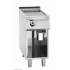 PLAQUE A SNACKER ELECTRIQUE 900 LISSE SERIE 900 MASTER BARTSCHER dans GRILLADE ET PLANCHA