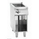 BAIN-MARIE ELECTRIQUE SO SERIE 900 MASTER BARTSCHER