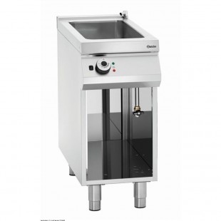 BAIN-MARIE ELECTRIQUE SO SERIE 900 MASTER BARTSCHER dans BAIN-MARIE