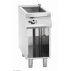 BAIN-MARIE ELECTRIQUE SO SERIE 900 MASTER BARTSCHER dans BAIN-MARIE