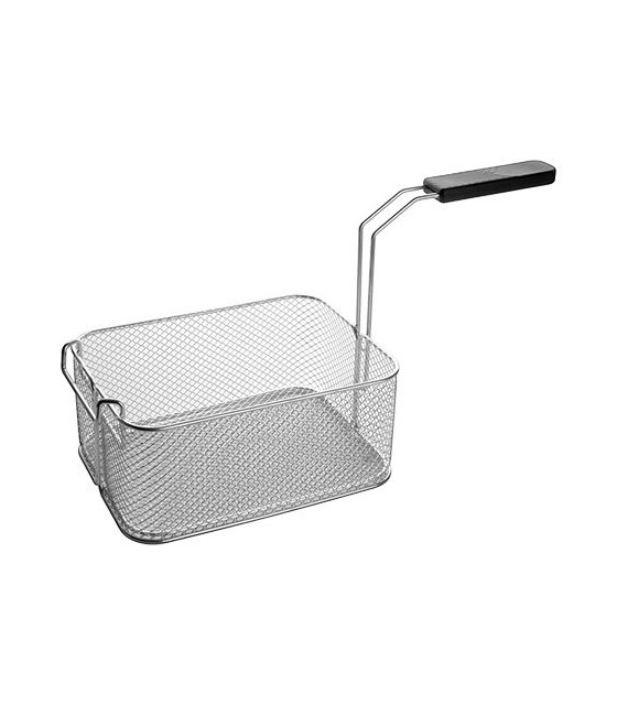 PANIER DE FRITEUSE 12LT ROLLER GRILL dans ROLLER GRILL