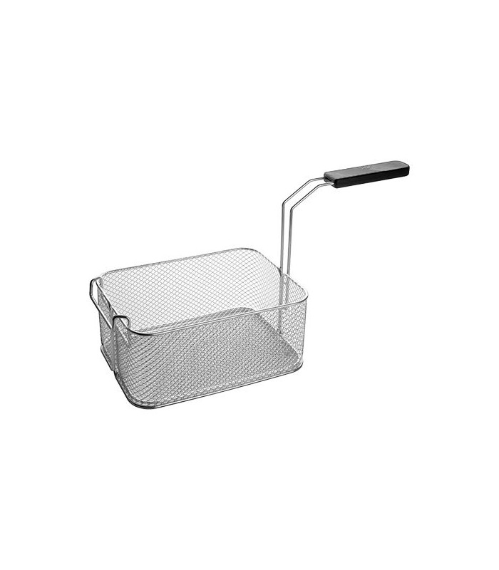 PANIER DE FRITEUSE 12LT ROLLER GRILL dans ROLLER GRILL