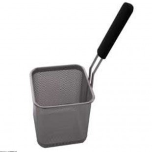 PANIER CUISEUR A PATES 650...